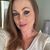 Hannah Renee Tuck's profile image