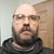 Jim Shultz's profile image