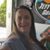 Tina Byrd's profile image