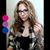 Marlo Rachell's profile image