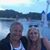 Deborah Porterfield Baxter's profile image