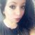 Gabriela Garcia's profile image
