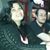 Jayne Mohn's profile image