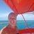 Peggy Mulford's profile image