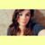 Samantha Bolling's profile image