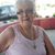 Judy Buckingham's profile image