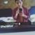 Fer Toriz's profile image