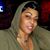 Tonya Sparkle Dupree's profile image