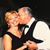 Faye Fliegel Mocarski's profile image