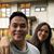 Jonathan Pamonag's profile image
