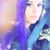 Jessica Romero's profile image