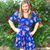 Valerie Sexton's profile image
