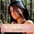 Stacey Ingle's profile image