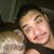 Marty Marceau's profile image