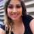 Evelyn Hernandez's profile image