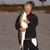 Cindi Cron Berryhill's profile image