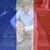 Donnie J. Mceuen's profile image