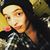 Isabella Smith's profile image