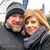 Shari Balch Kernan's profile image