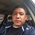 Eleazar Peña's profile image