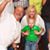Karen Mammorella's profile image