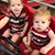 Tami Crites's profile image