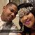 Kimberly Strickland's profile image