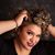 Katherine Aliaga's profile image