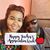 Nakita Ragsdale-Murray's profile image