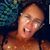 Mechell Beacham's profile image
