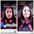 Shannon Suttles's profile image