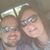 Kaitlyn Mock's profile image