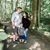 Emily Himes's profile image