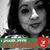 Vilma Diaz's profile image