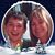 Kelli Walker-Litsch's profile image
