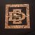 Josue JJ Loera's profile image