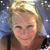 Jannette Lyon's profile image