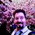 Stephen Bazarian's profile image