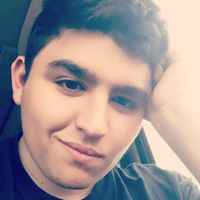 Nicholas Cavallo's profile image