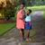 Malikeisha Bradley's profile image
