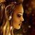 Hummingbird MoonChild's profile image