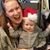 Jenn Mullin's profile image