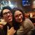 Liana Lynn Carbone's profile image