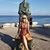 Karen Ellinger's profile image