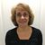 Rosemary Nobile Caputo's profile image