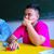 Khairul Imran's profile image