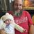 Eric Hock's profile image