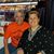 Leigh Alting Hart's profile image