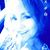 Nancy Z.'s profile image