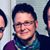 Sylvia Tieri Dunne's profile image